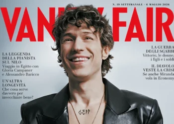 ''Non ne ho mai parlato'': Irama svela che c’è una persona al suo fianco, è innamorato