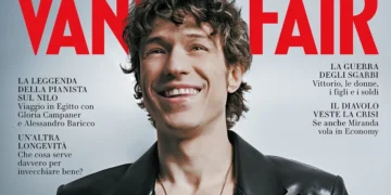 ''Non ne ho mai parlato'': Irama svela che c’è una persona al suo fianco, è innamorato