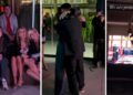 Chanel Totti trionfa a Pechino Express con Filippo Laurino: esplode la festa dei ''Raccomandati'' tra lacrime, urla e applausi