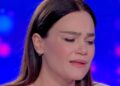 ''Delusa da mio padre'': Romina Carrisi al veleno contro Al Bano e la battaglia tra lui e la madre in tv