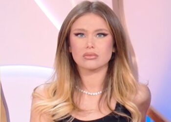 ''Ho percepito tutto il suo dolore'': Jasmine Carrisi in tv difende il padre Al Bano dopo la polemica con Romina Power