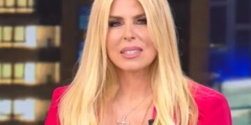 ''Cos’ha fatto di così grave?'': Loredana Lecciso in tv difende Al Bano e va contro Romina Power, Cristel Carrisi invece…
