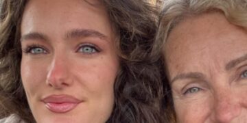 ''Pietrangeli mi ha rovinato la vita'': Liala Antonino, figlia di Licia Colò, parla dell’ex della madre