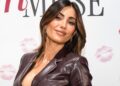 ''Ribelle per natura'': Federica Nargi si racconta e svela qual è la sua più grande paura