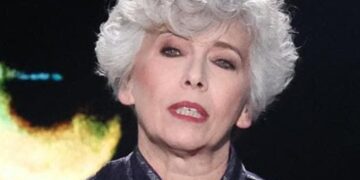''Andavo nelle agenzie con un nome falso'': l’ex presidente della Camera Irene Pivetti svela dove vive e cosa fa oggi