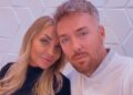 ''Aspetto il divorzio'': Tara Gabrieletto svela la sua verità sulla fine del matrimonio con Cristian Gallella ''Aspetto il divorzio'': Tara Gabrieletto svela la sua verità sulla fine del matrimonio con Cristian Gallella