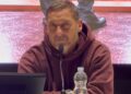 “Ha vinto perché è vera”: Francesco Totti commenta la vittoria a Pechino Express 2026 della figlia Chanel, lei a Cannes sfila da diva “Ha vinto perché è vera”: Francesco Totti commenta la vittoria a Pechino Express 2026 della figlia Chanel, lei a Cannes sfila da diva