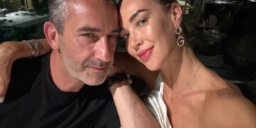 ''Non c'è nessun ritorno di fiamma e non accadrà perchè...'': Ludmilla Radchenko e Matteo Viviani spiegano la loro situazione