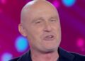 ''Ho trovato la persona giusta'': Rudy Zerbi in tv parla per la prima volta del matrimonio a sorpresa con Grace Raccah ''Ho trovato la persona giusta'': Rudy Zerbi in tv parla per la prima volta del matrimonio a sorpresa con Grace Raccah