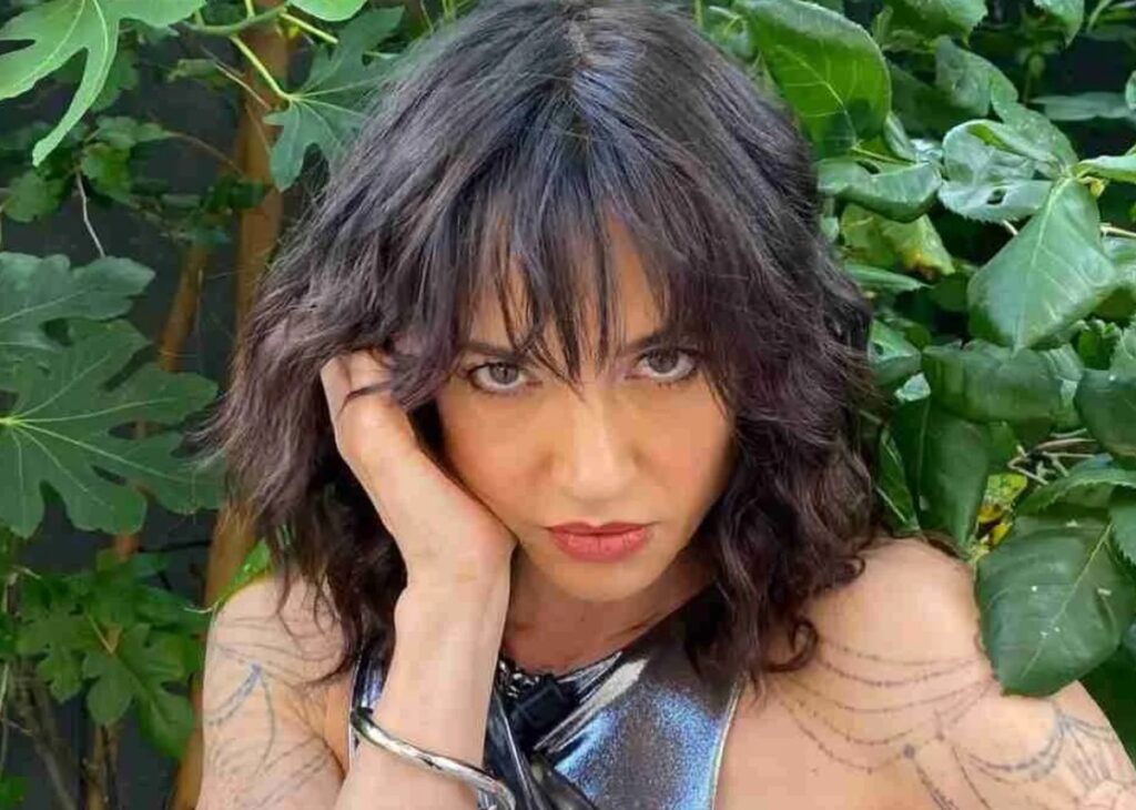 ''Stavo morendo'': Asia Argento svela come la malattia l’abbia salvata anche se sa che non guarirà mai ''Stavo morendo'': Asia Argento svela come la malattia l’abbia salvata anche se sa che non guarirà mai