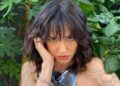 ''Stavo morendo'': Asia Argento svela come la malattia l’abbia salvata anche se sa che non guarirà mai ''Stavo morendo'': Asia Argento svela come la malattia l’abbia salvata anche se sa che non guarirà mai