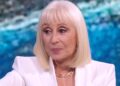 ''E’ arrivata la diagnosi di malattia'': il figlio di Raffaella Carrà svela per la prima volta perché lei decise di adottarlo ''E’ arrivata la diagnosi di malattia'': il figlio di Raffaella Carrà svela per la prima volta perché lei decise di adottarlo