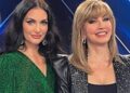 Milly Carlucci è diventata nonna: l’annuncio emozionante sui social in cui svela il nome della nipotina Milly Carlucci è diventata nonna: l’annuncio emozionante sui social in cui svela il nome della nipotina