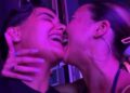 ''E’ la mia fidanzata'': Maria Esposito, Rosa Ricci di Mare Fuori, ufficializza la storia d’amore con Silvia Uras