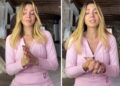 ''E’ il momento di raccontarvi la verità'': Susy Fuccillo a distanza di oltre 6 mesi svela la causa della morte del marito Salvatore ''E’ il momento di raccontarvi la verità'': Susy Fuccillo a distanza di oltre 6 mesi svela la causa della morte del marito Salvatore