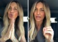 ''Sei tutta completamente rifatta'': Katia Pedrotti esplode contro chi l’attacca sui social per i presunti ritocchini