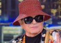 ''Lui ha 45 anni'': Cristiano Malgioglio in tv conferma le nozze e parla del marito di origine turca ''Lui ha 45 anni'': Cristiano Malgioglio in tv conferma le nozze e parla del marito di origine turca