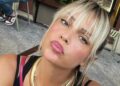 ''Lui era l’orco palestrato e tatuato'': Micaela Ramazzotti parla delle nozze con Claudio Pallitto e ribadisce che la vita è solo sua ''Lui era l’orco palestrato e tatuato'': Micaela Ramazzotti parla delle nozze con Claudio Pallitto e ribadisce che la vita è solo sua