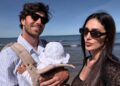 ''Quando abbiamo i ‘bassi’ si attiva la batteria stampa'': Ignazio Moser parla delle crisi avute con la moglie Cecilia Rodriguez