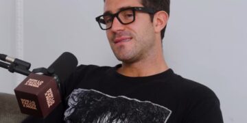 ''Non ci sono spiragli di riapertura'': Tommaso Zorzi svela perché è finita la sua amicizia con Aurora Ramazzotti ''Non ci sono spiragli di riapertura'': Tommaso Zorzi svela perché è finita la sua amicizia con Aurora Ramazzotti